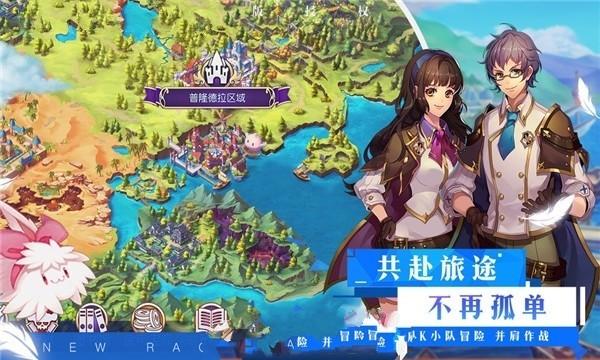 不是经常哭但只要一哭就至少哭三个小时怎么改变？老公从来不敢惹我哭因为他知道一哭就停不下来游戏画面