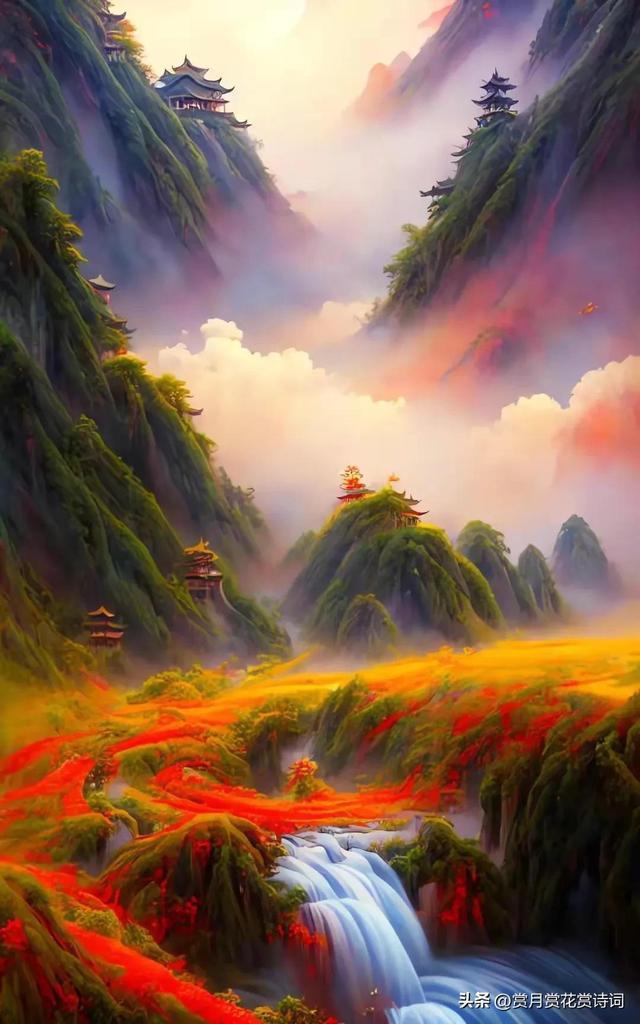 暗黑血统3