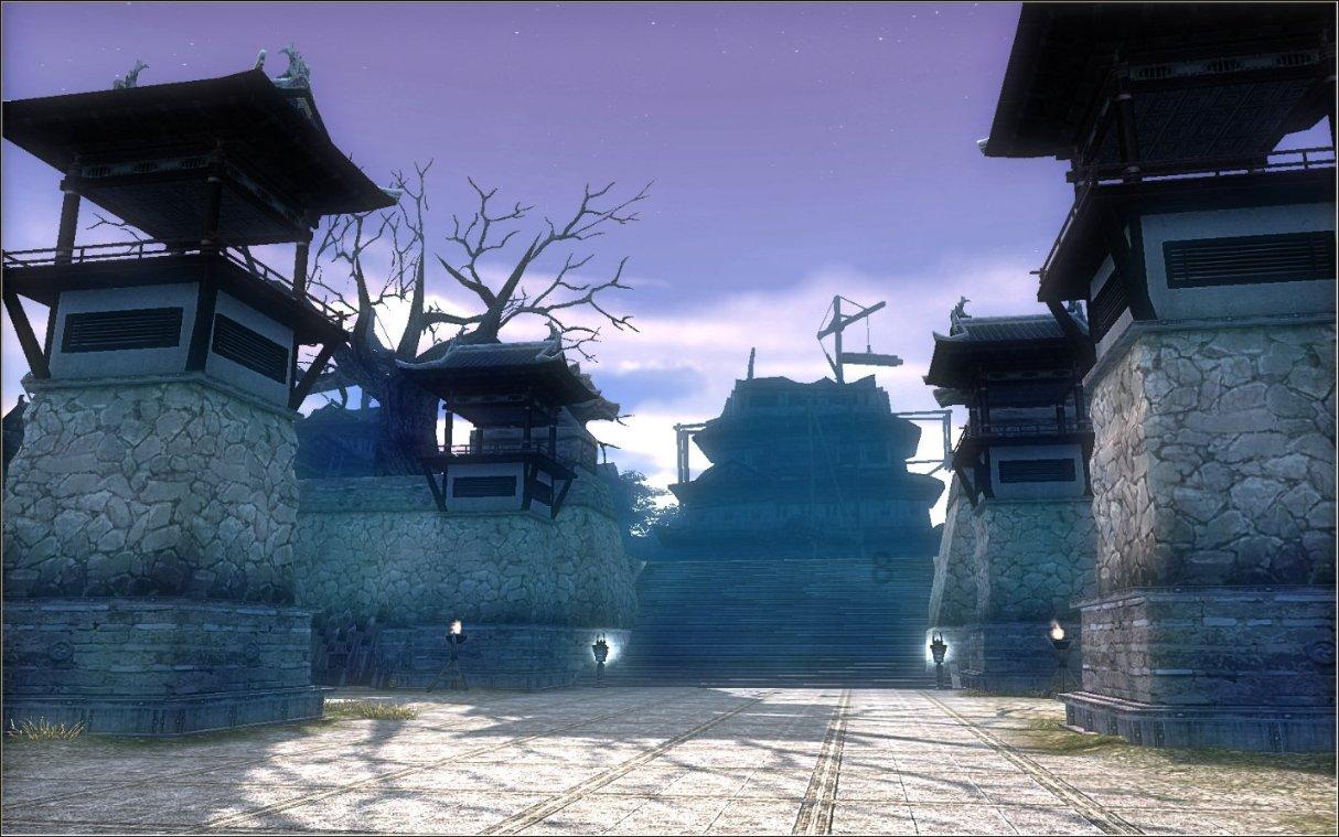 幻想纹章2.0