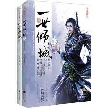 坐牛车赶海挖文蛤，遍地寻宝不亦乐乎，让游客体验别样快乐