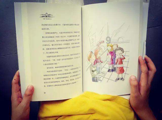 考科目三有什么技巧吗？游戏画面