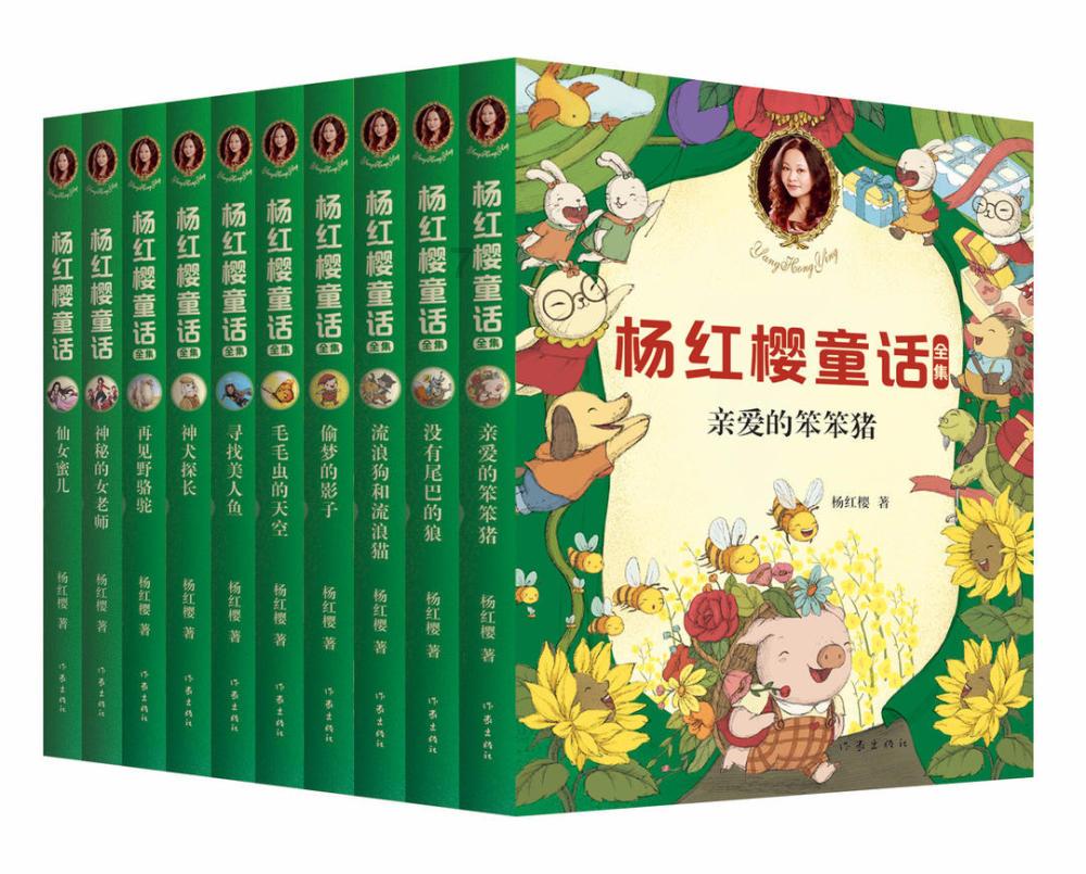 燃烧吧大脑装瓶子游戏