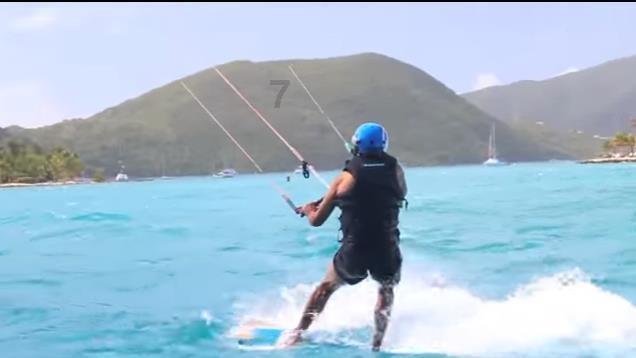 熊出没水果大陆2