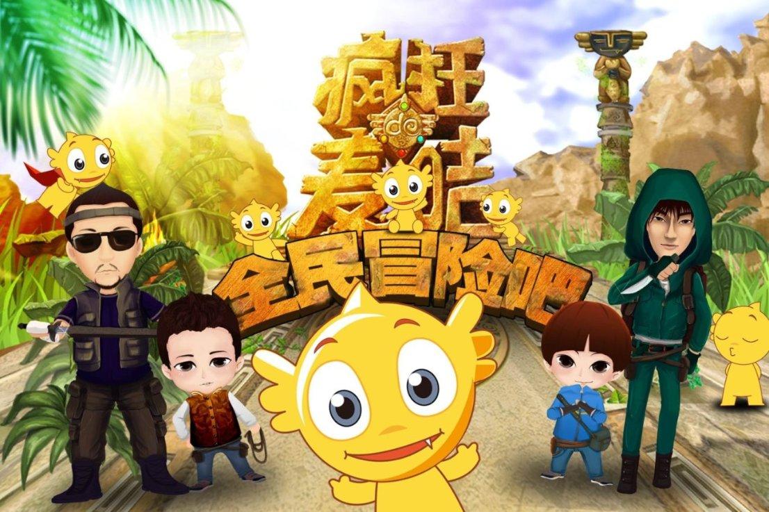 探索蜗牛世界,尽在3的倍数有什么特征?问答平台