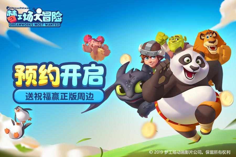 改变“一判了之”,实现案结事了人和