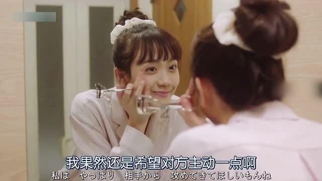 超级机器人战斗4