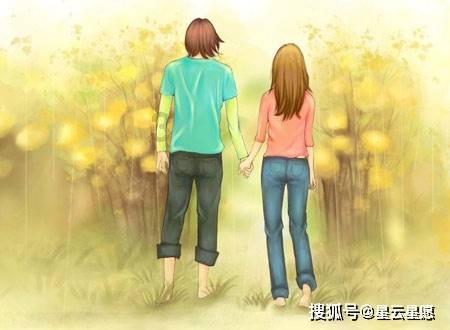 连接字母