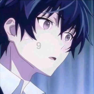 严守安全底线,成武县教体局体育事业发展中心开展体育场馆安全检查工作