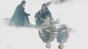 我取保后审了 为什么公安机关要我去？游戏画面
