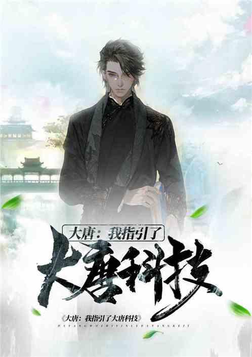 治疗扁平疣和季节有关系吗游戏画面