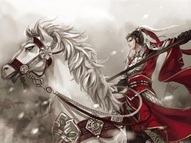 探索神秘小屋5