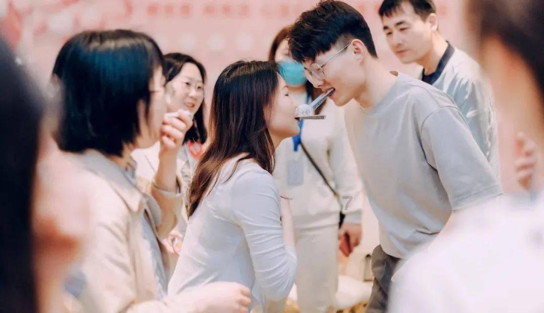 集邮者的收藏