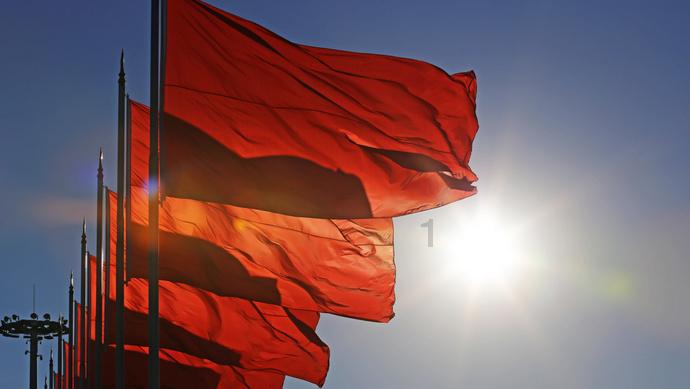 美图秀秀下载2023最新版