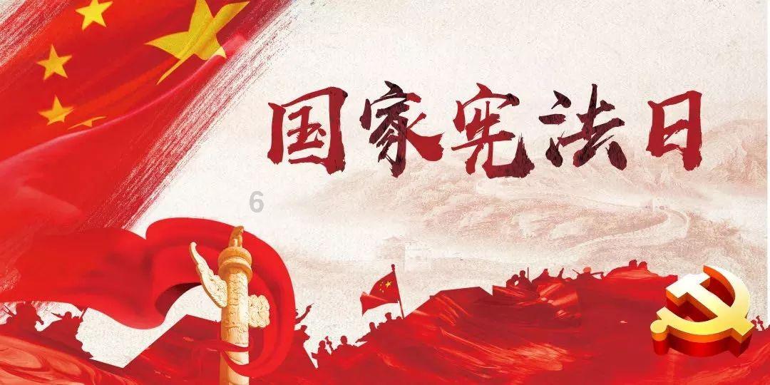 香港迪士尼呈献经典音乐会