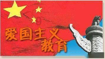 莒南县大店镇：为培养农村人才造血，打通乡村振兴经脉