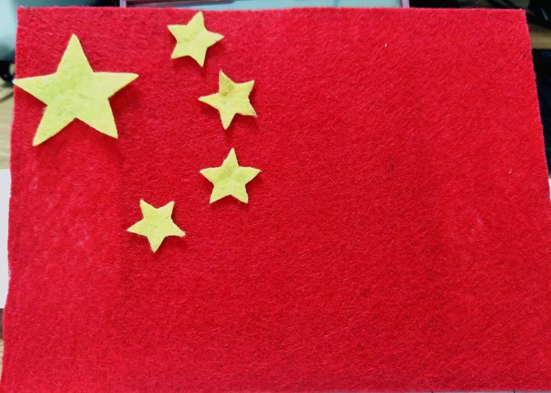 朱元璋问死囚：你姓啥？死囚回答后，朱元璋：赦免，再赐免死5次
