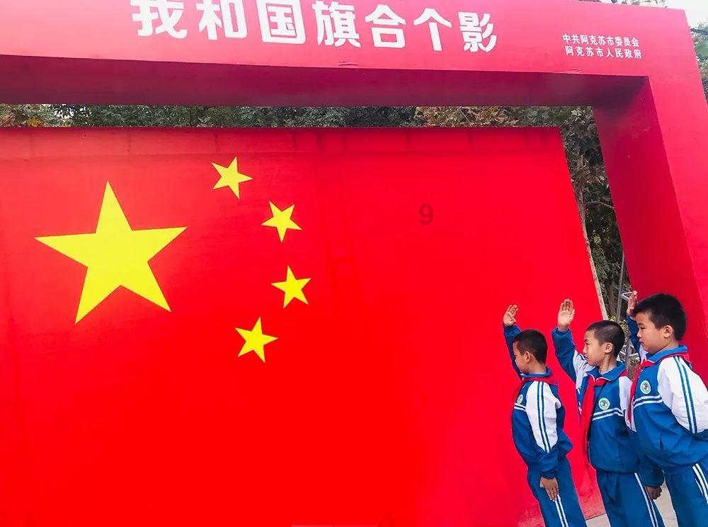 坚守25波