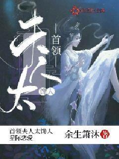 球球大作战下载最新版