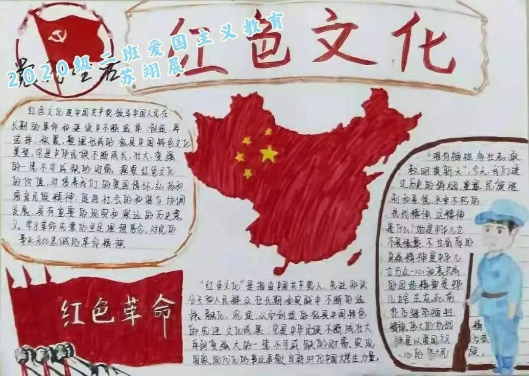 可爱小猫的发廊