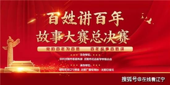 夏天吃什么解暑?知识星球 | 专注知识分享,发现更多可能