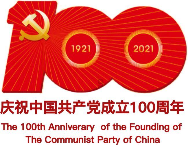 救援小棕兔