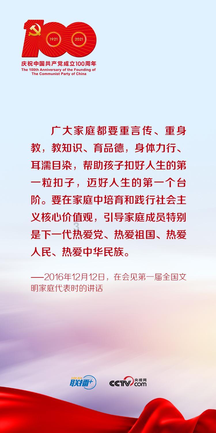 注册会计师考试考什么?你需要知道的一切!