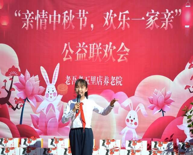 克苏鲁的呼唤