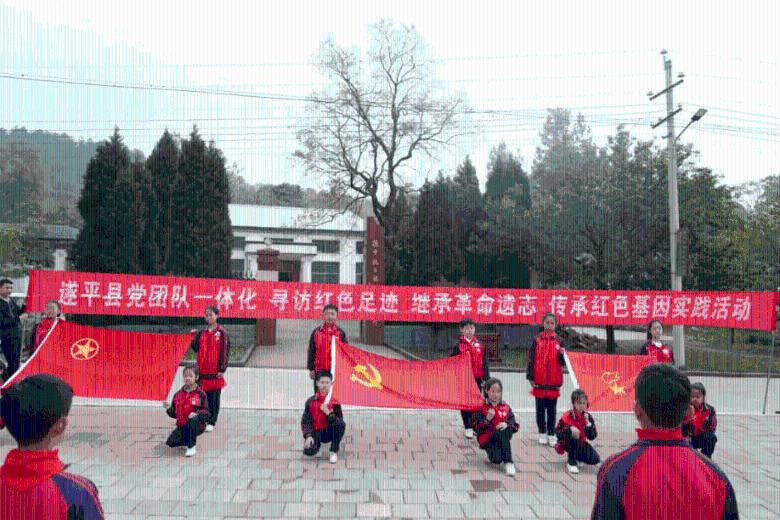 英魂之刃