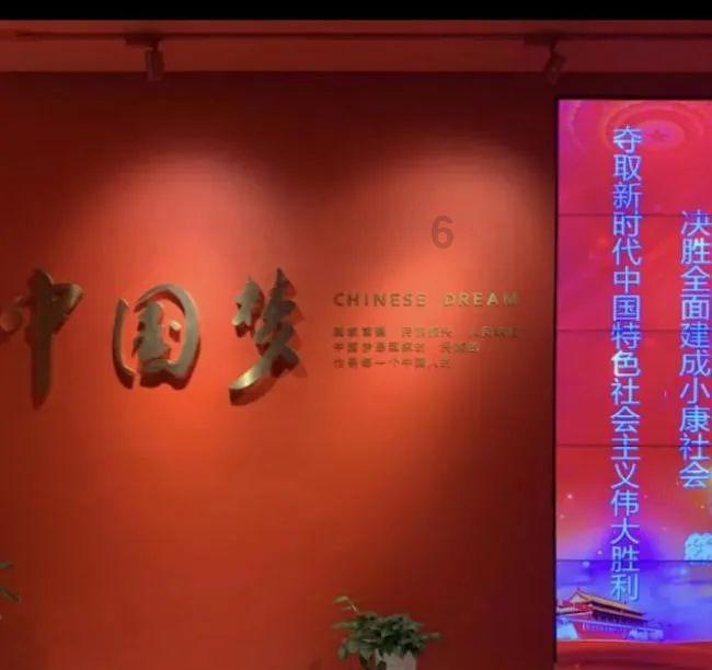 救援小蝙蝠