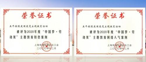 小猫钓鱼开船版最新版下载