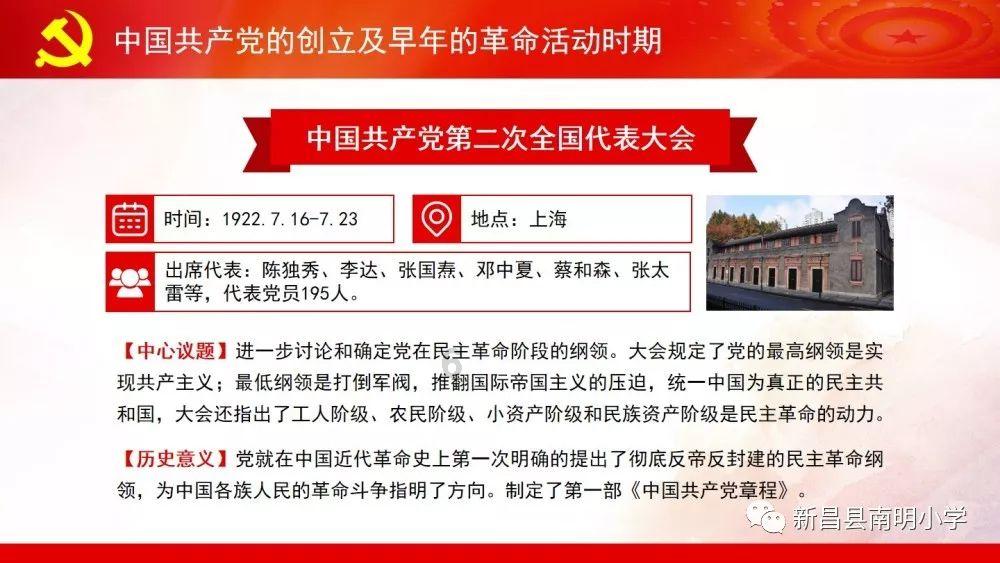 彩虹生日蛋糕