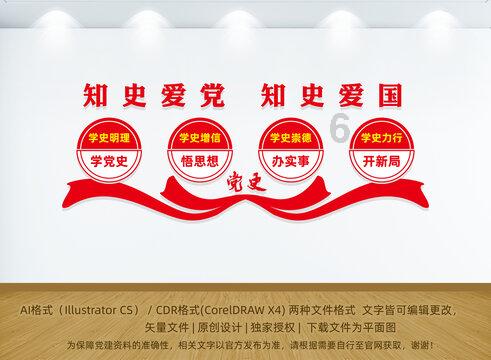 上海陈佩秋公益基金会发起这场募捐,关爱云南困境儿童
