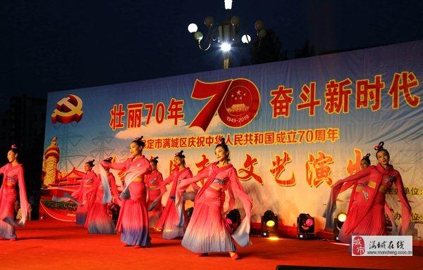 山东女销售一年卖出170辆保时捷引热议,销冠秘诀全靠“擦”?