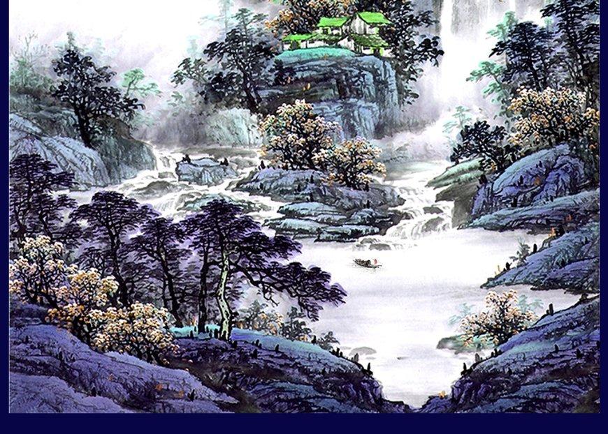 孤岛先锋
