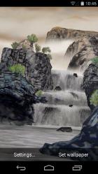 3D双翼飞行
