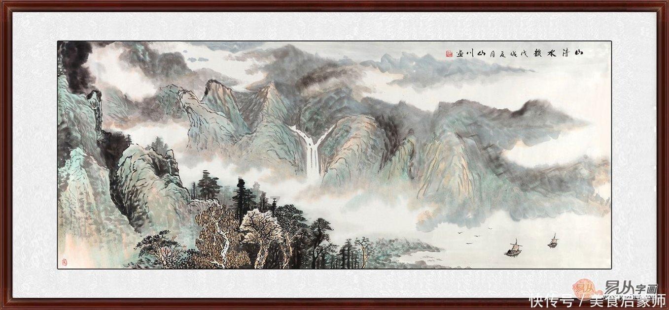 飞天小猪仔