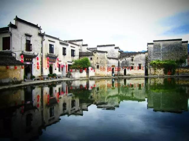 水果时尚风格