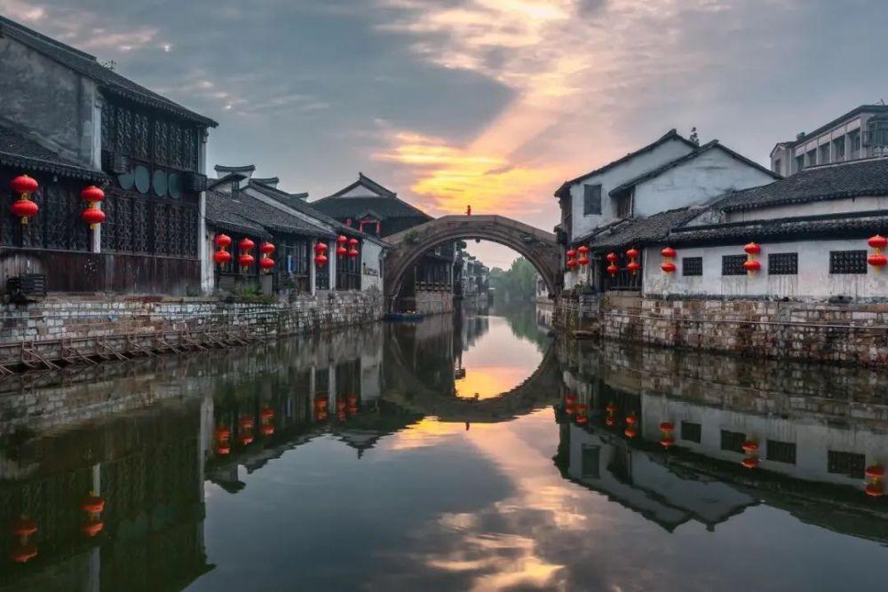 “尔滨”的宾,不一定是“你的宾”