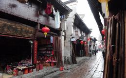 奔跑吧兄弟第四季