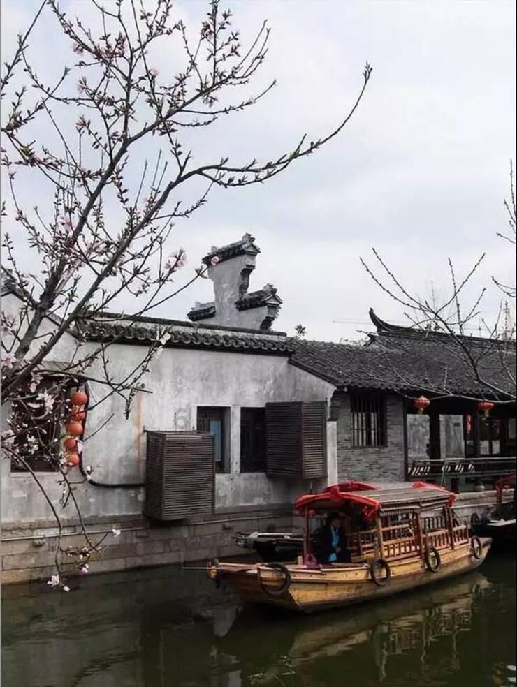 懒羊羊的奇幻世界