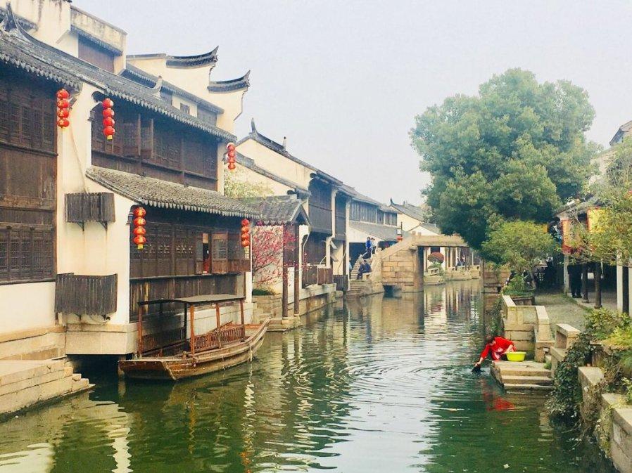 线上摩托挑战赛无敌版