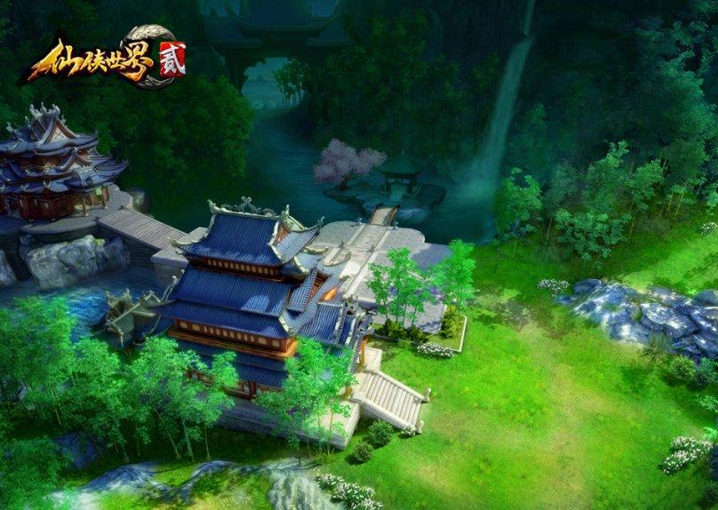 三分货源,七分炒功——中卫老字号炒货店